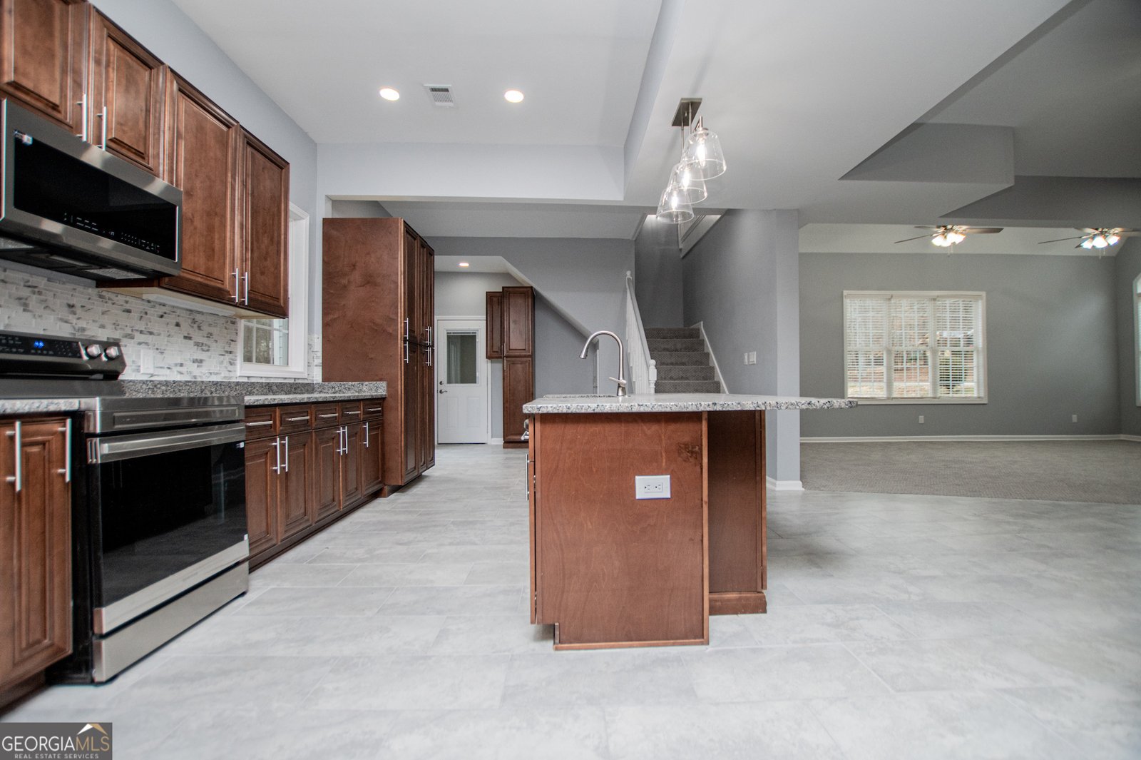 74 Jiles Road Carrollton - Photo 18