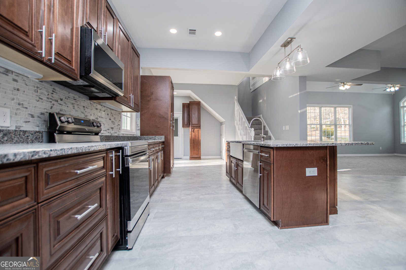 74 Jiles Road Carrollton - Photo 19