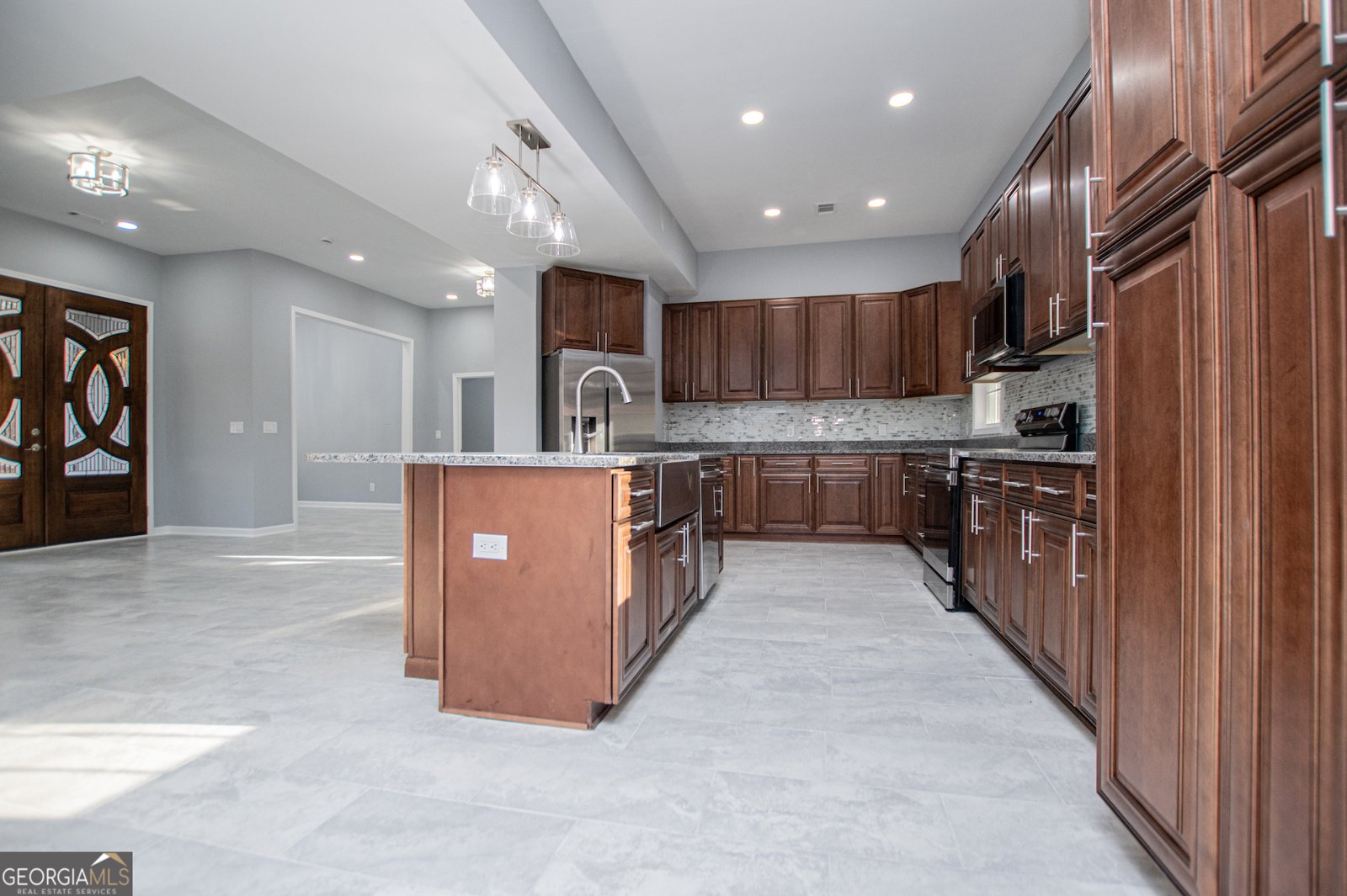 74 Jiles Road Carrollton - Photo 20