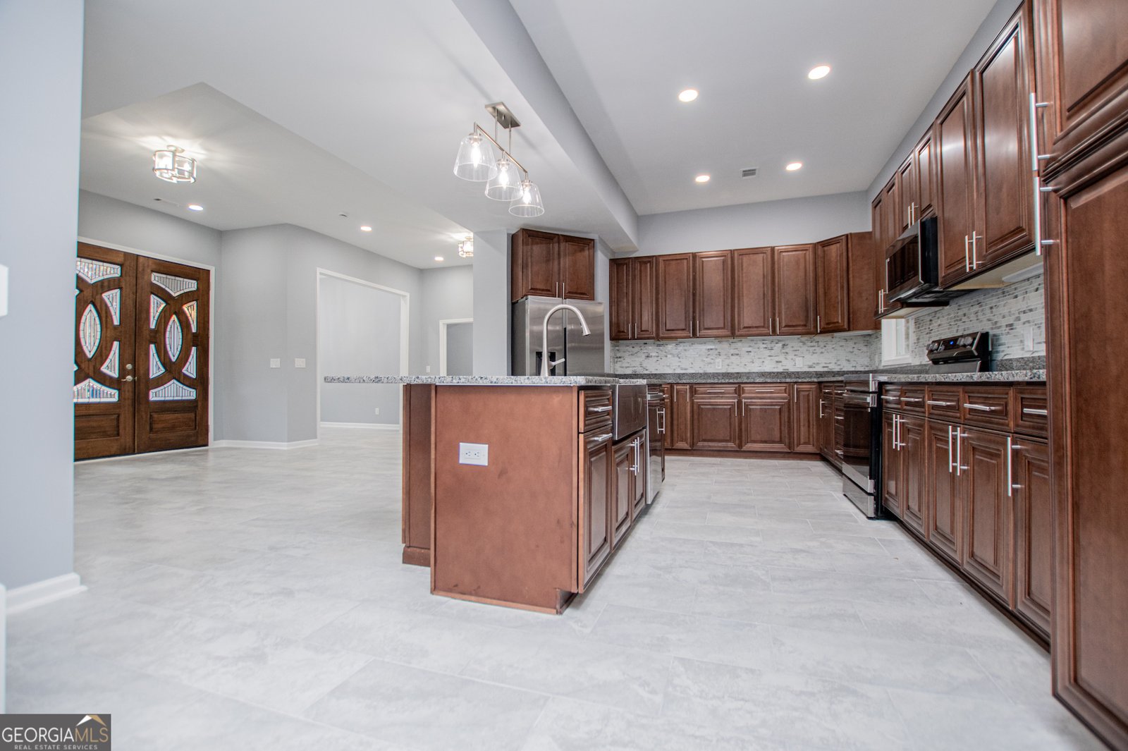 74 Jiles Road Carrollton - Photo 21