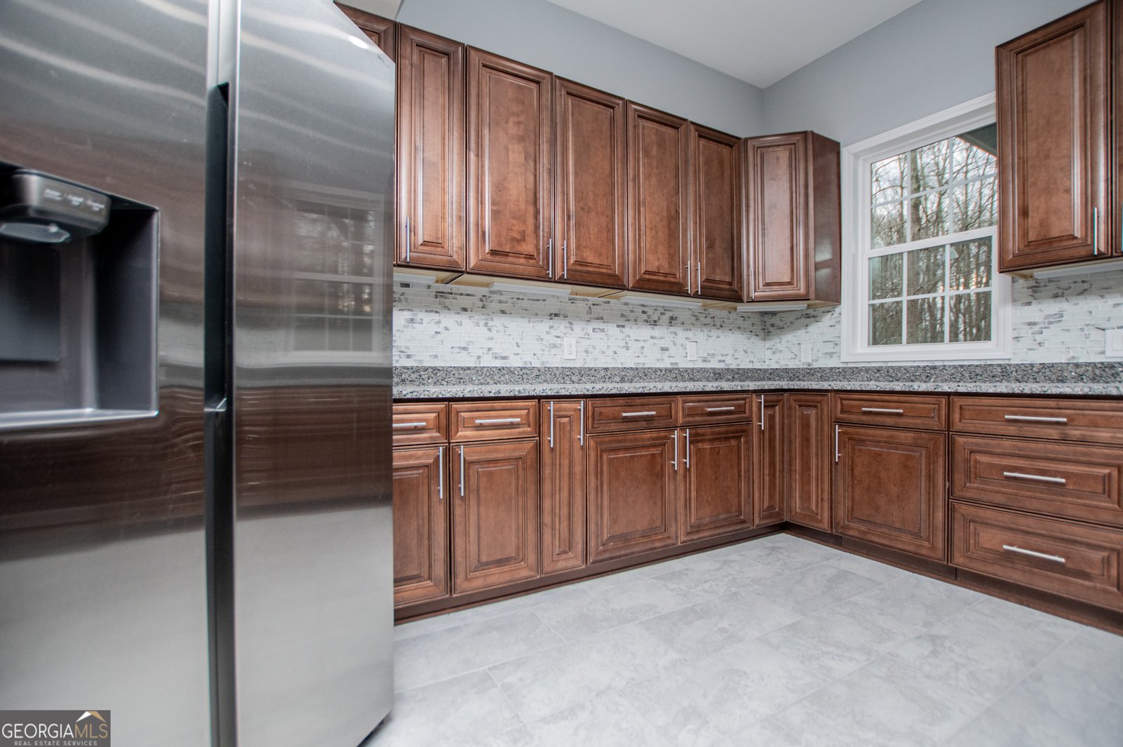 74 Jiles Road Carrollton - Photo 22