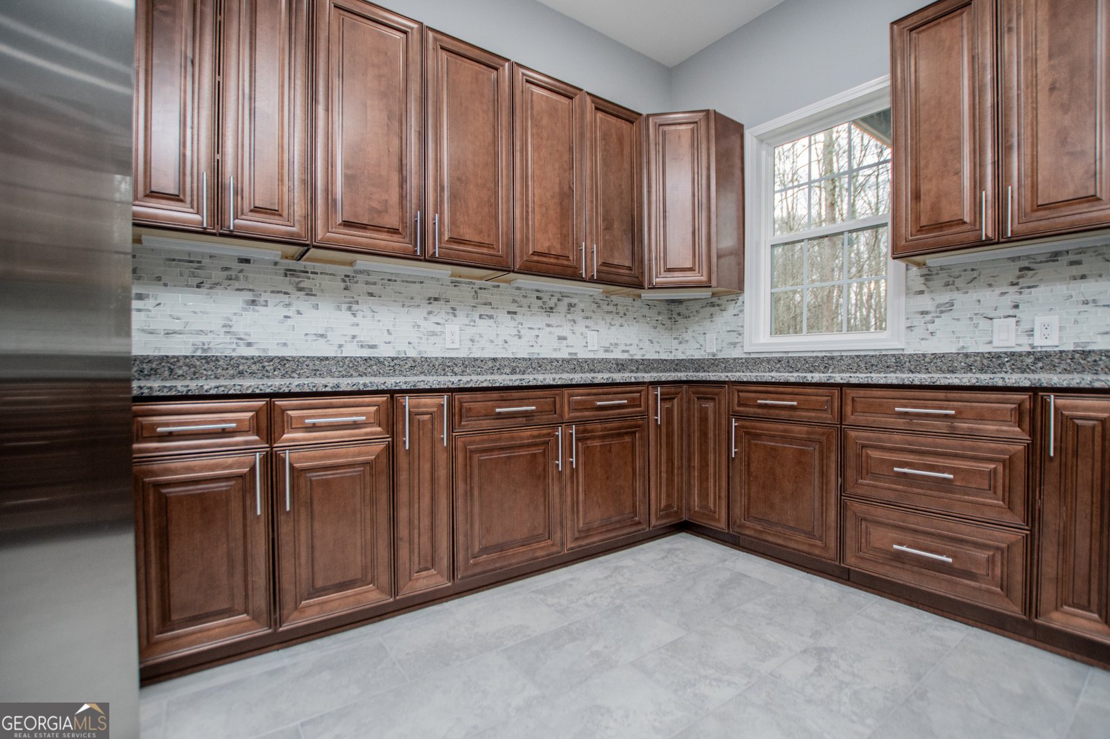 74 Jiles Road Carrollton - Photo 23