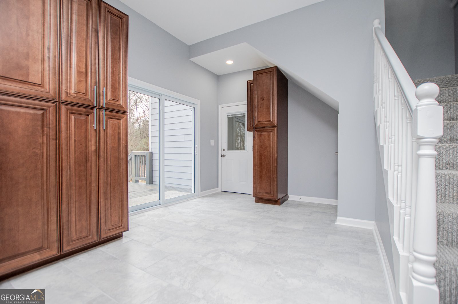 74 Jiles Road Carrollton - Photo 24