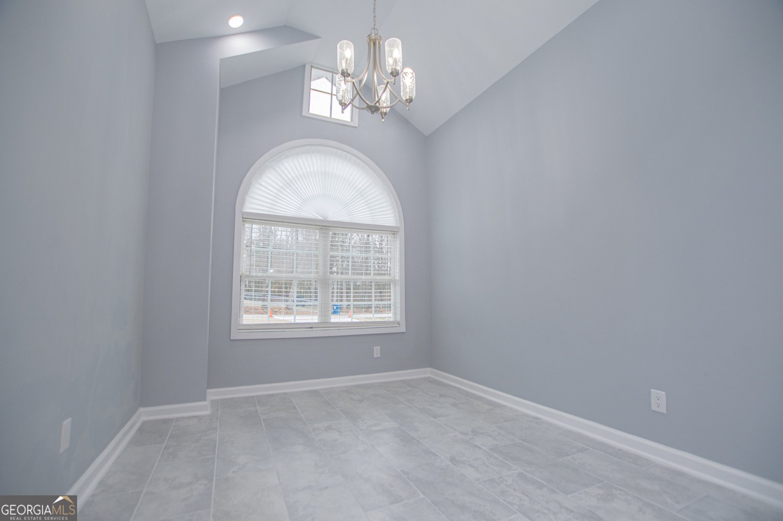 74 Jiles Road Carrollton - Photo 26