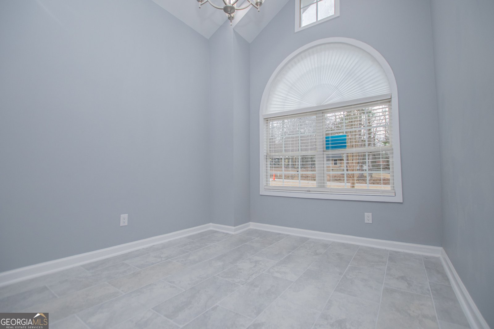 74 Jiles Road Carrollton - Photo 27