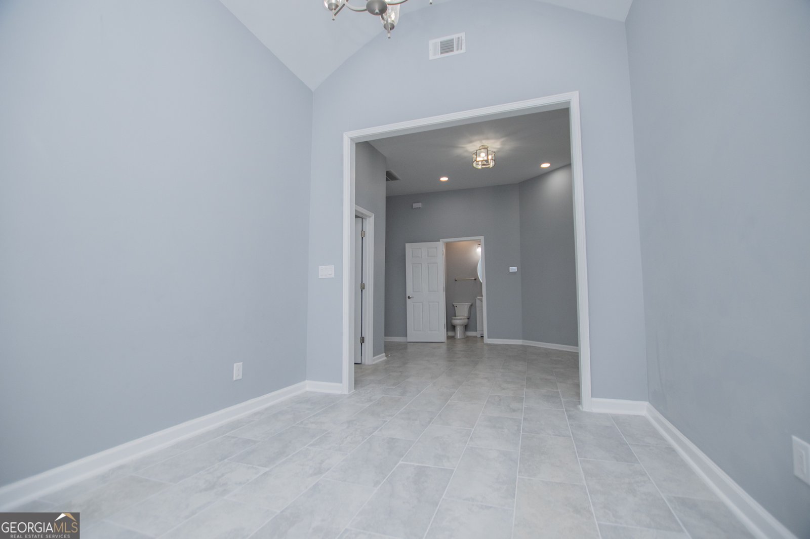 74 Jiles Road Carrollton - Photo 28