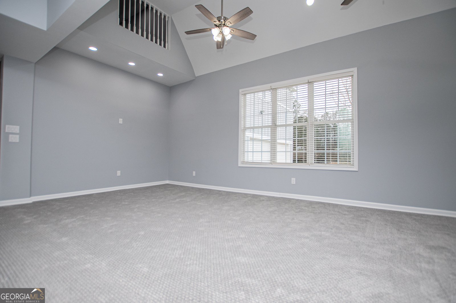 74 Jiles Road Carrollton - Photo 29