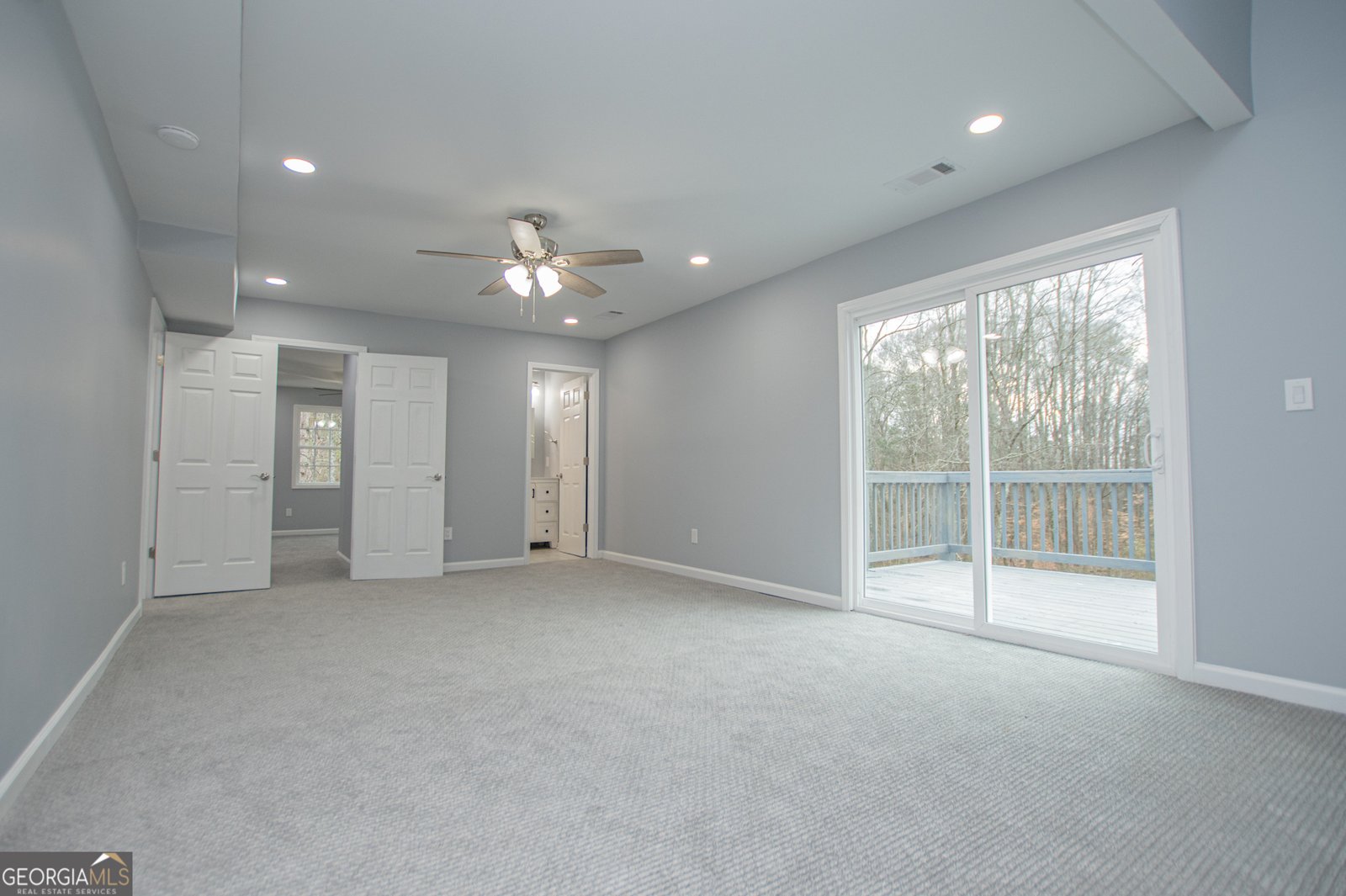 74 Jiles Road Carrollton - Photo 31