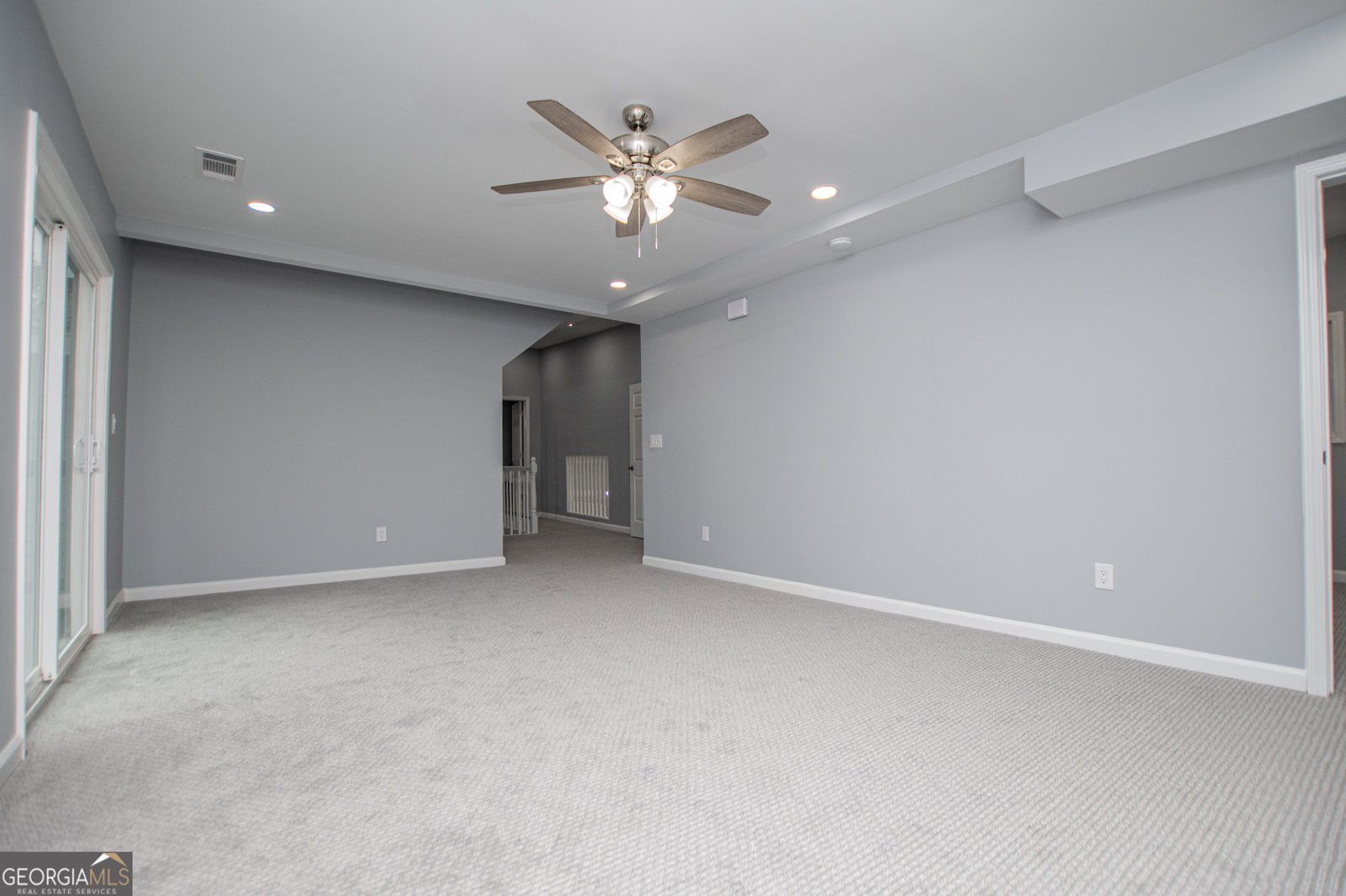 74 Jiles Road Carrollton - Photo 32