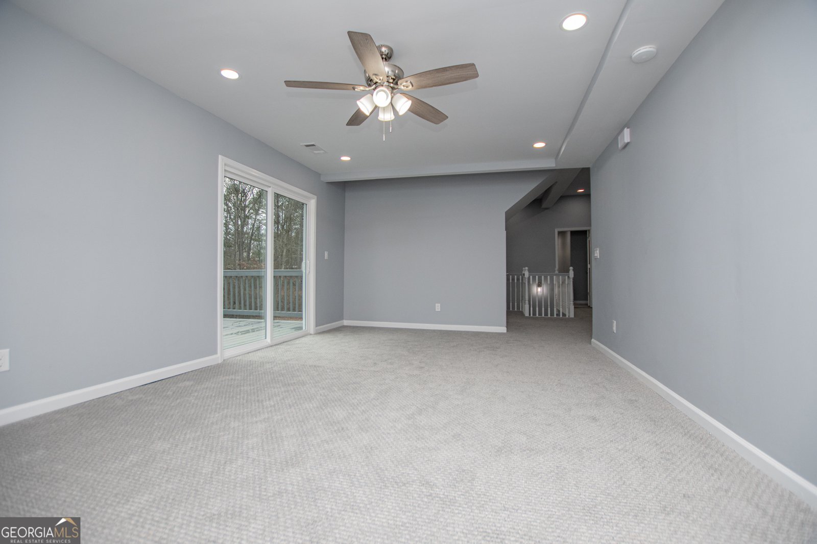 74 Jiles Road Carrollton - Photo 33
