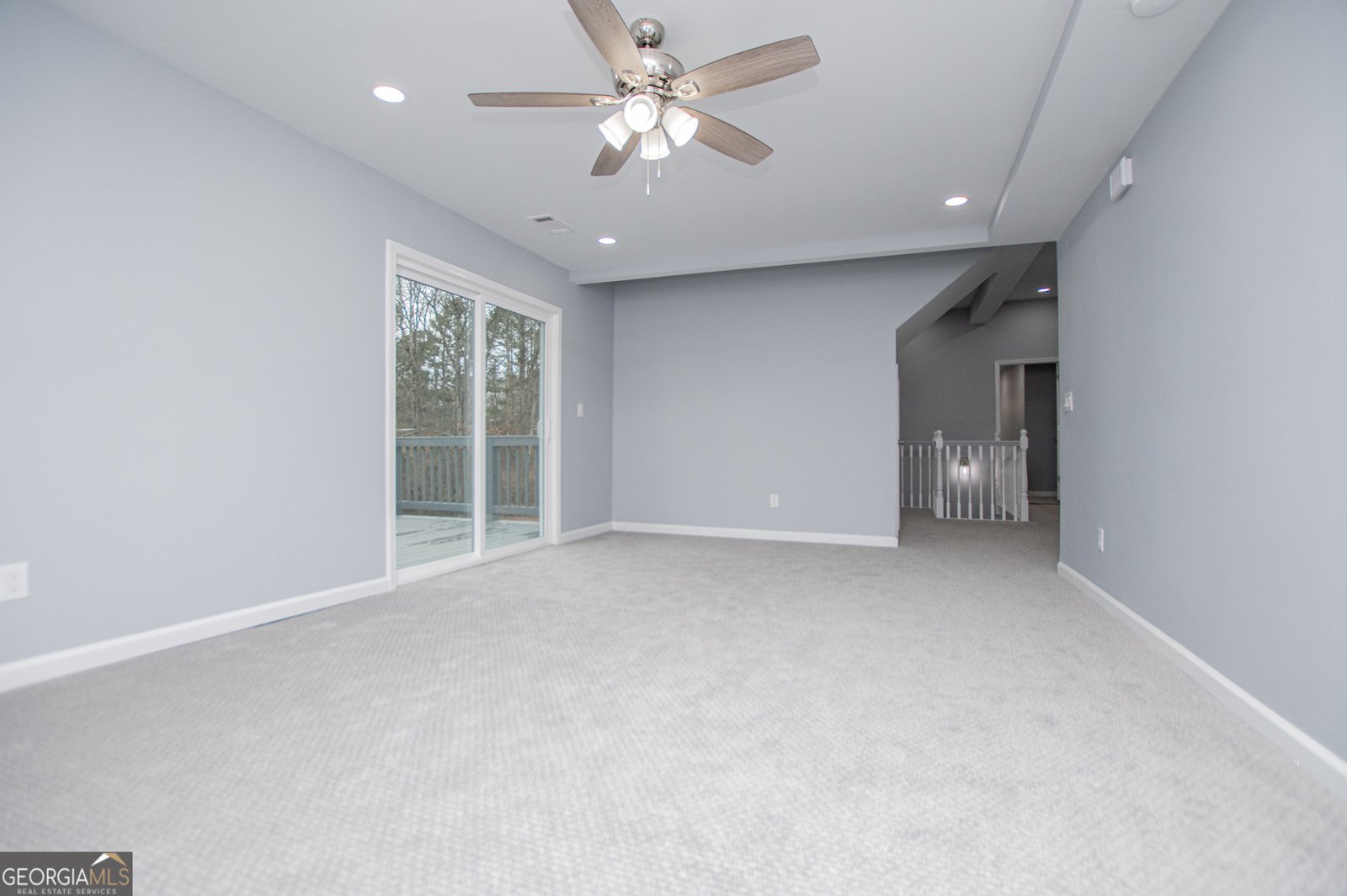 74 Jiles Road Carrollton - Photo 34