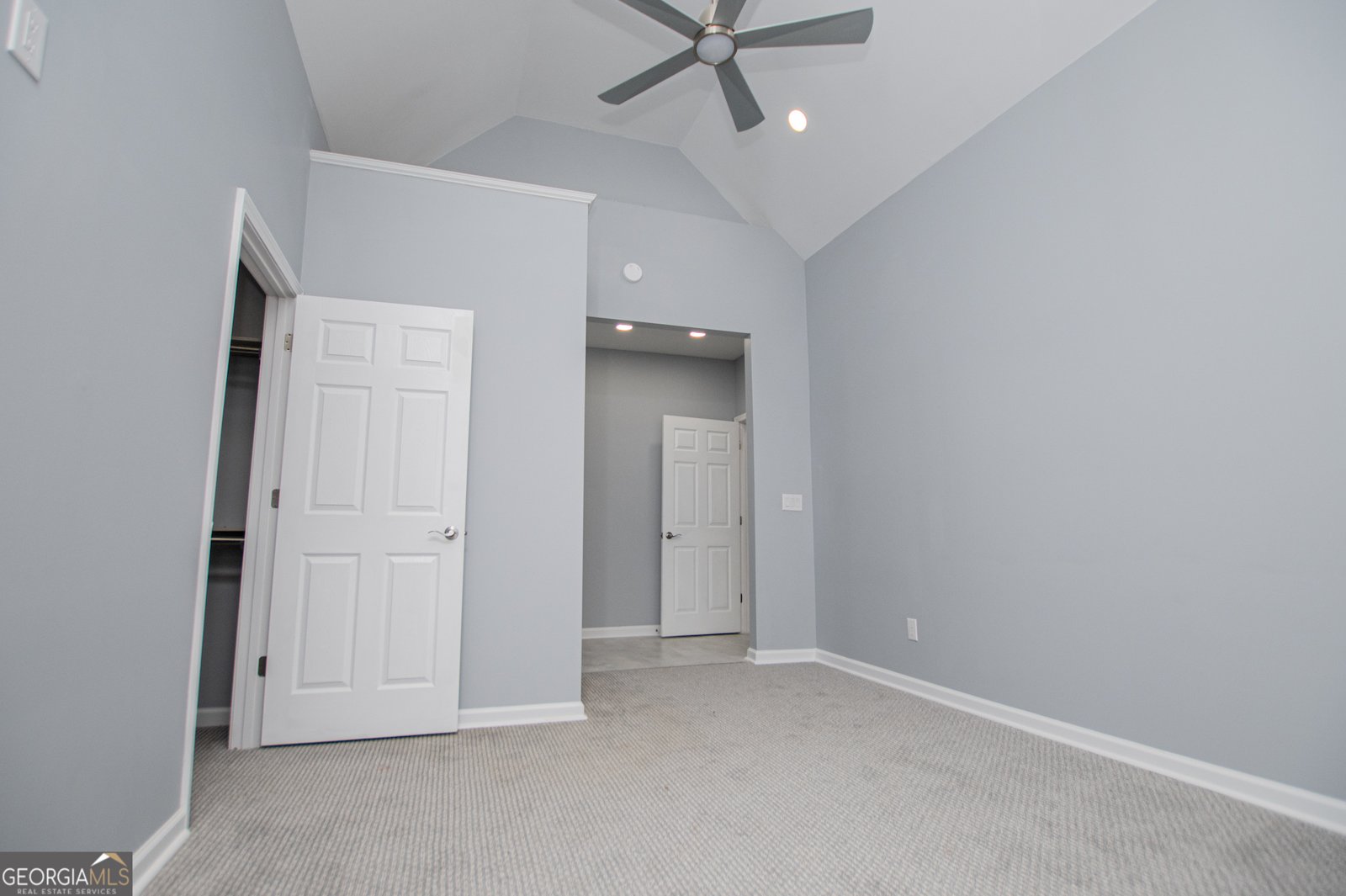 74 Jiles Road Carrollton - Photo 37