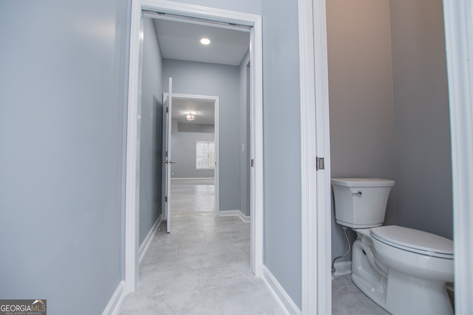 74 Jiles Road Carrollton - Photo 38