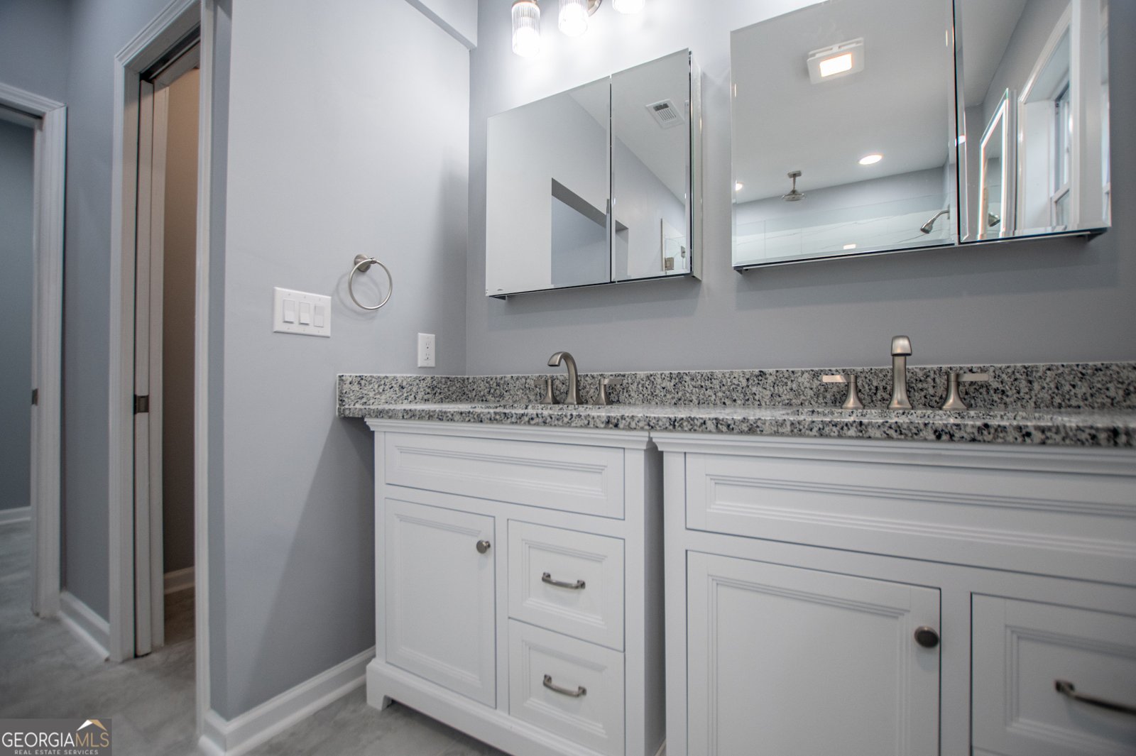 74 Jiles Road Carrollton - Photo 39