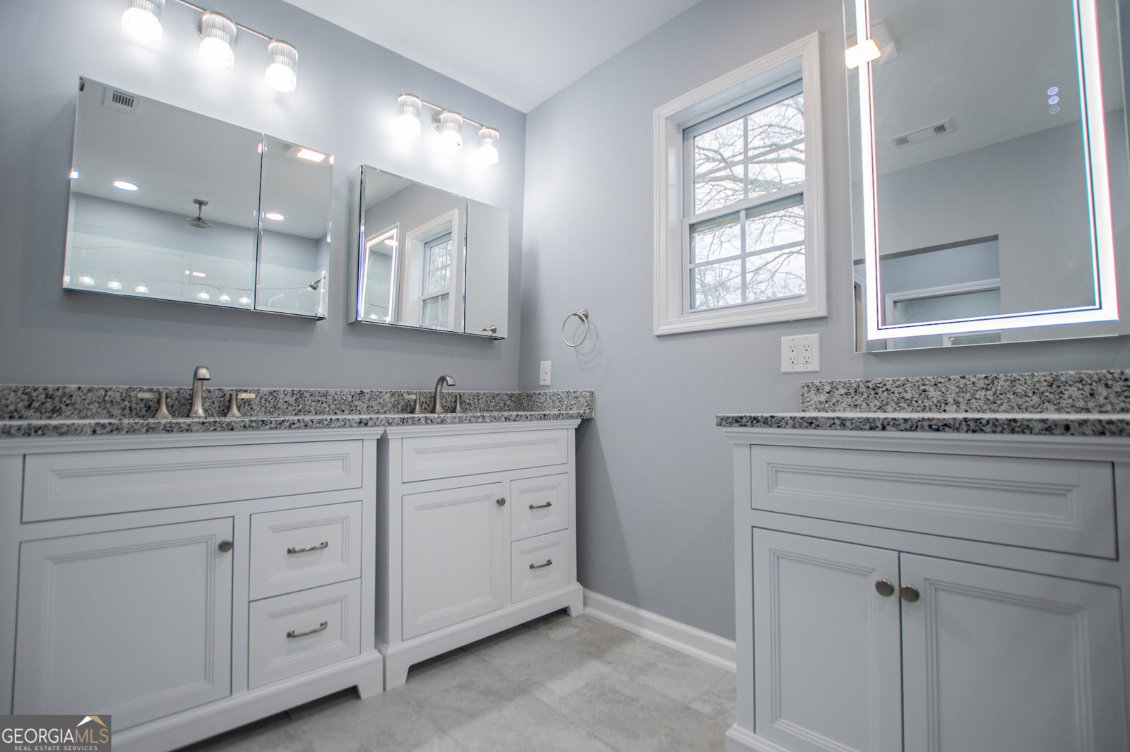 74 Jiles Road Carrollton - Photo 40