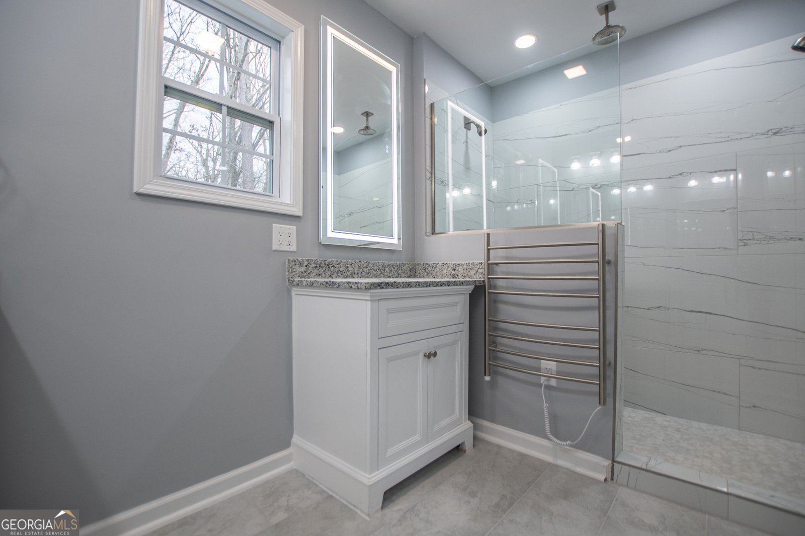 74 Jiles Road Carrollton - Photo 41