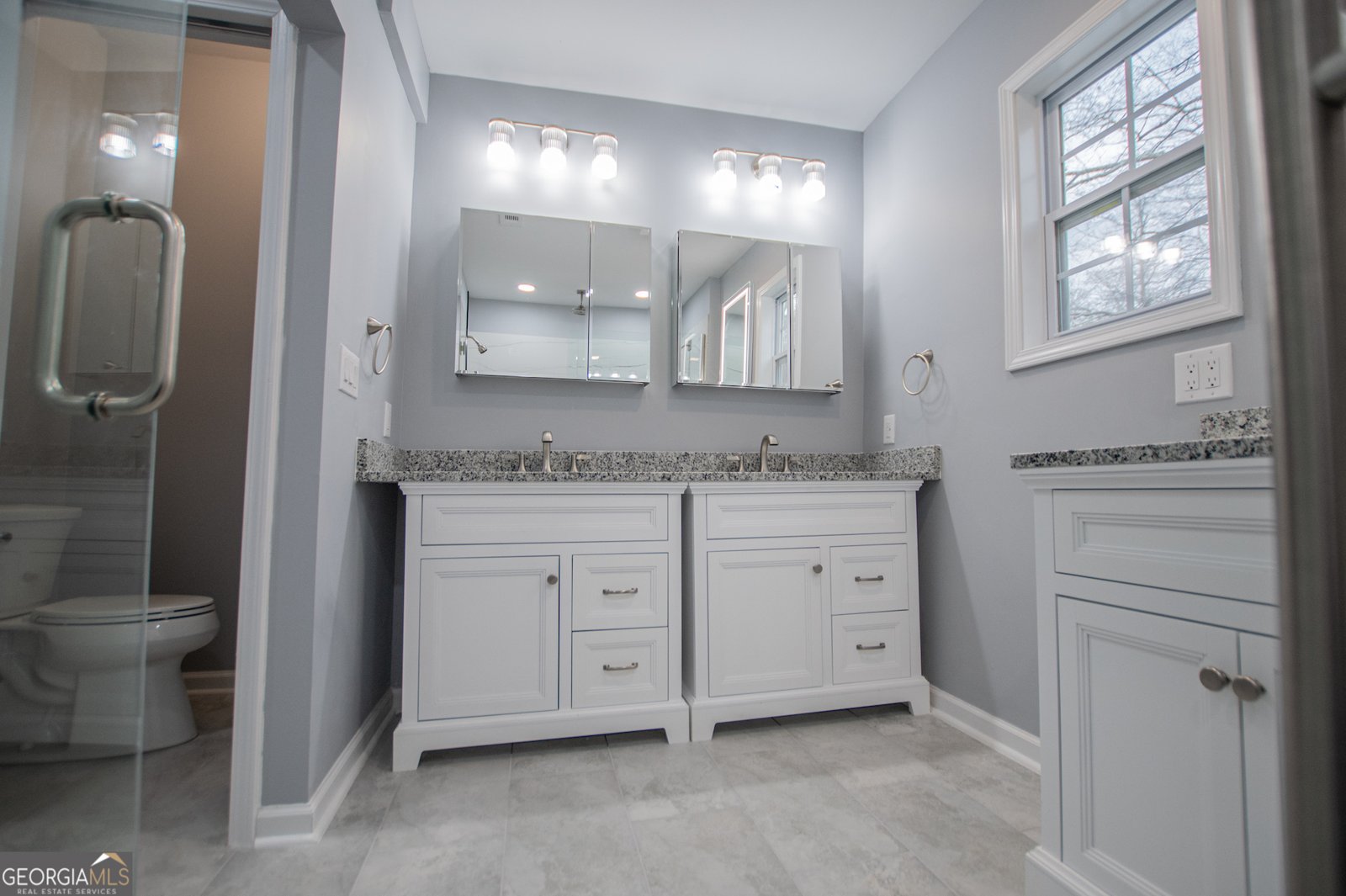 74 Jiles Road Carrollton - Photo 42