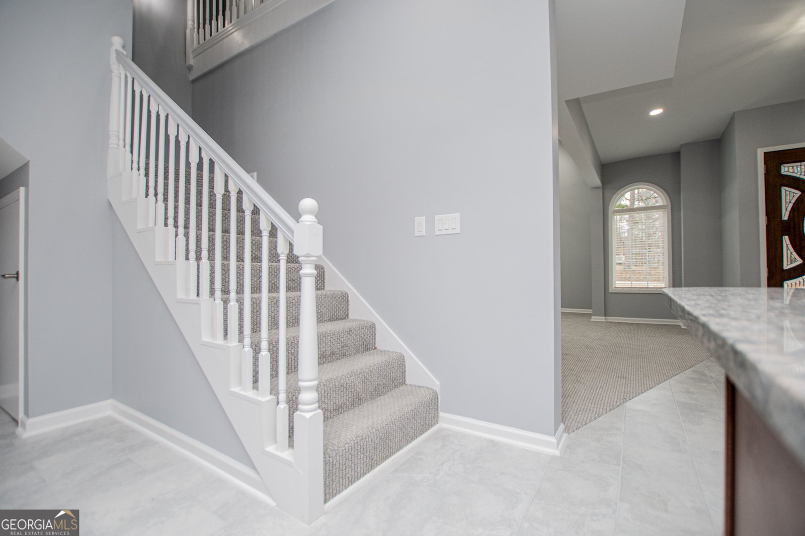 74 Jiles Road Carrollton - Photo 46