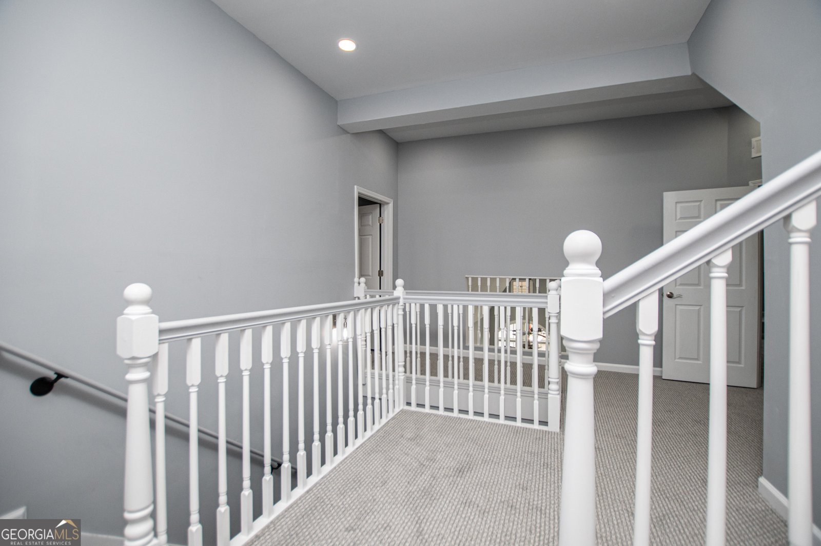 74 Jiles Road Carrollton - Photo 47