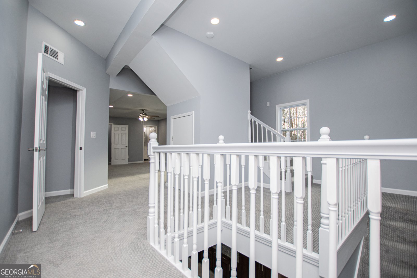 74 Jiles Road Carrollton - Photo 49