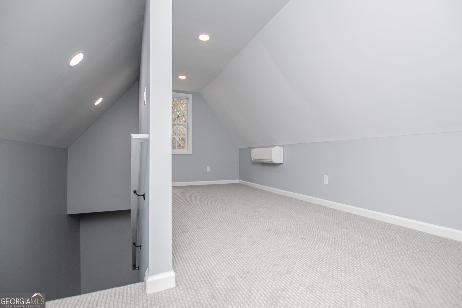 74 Jiles Road Carrollton - Photo 50