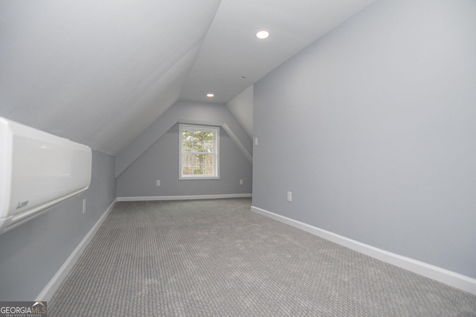 74 Jiles Road Carrollton - Photo 51