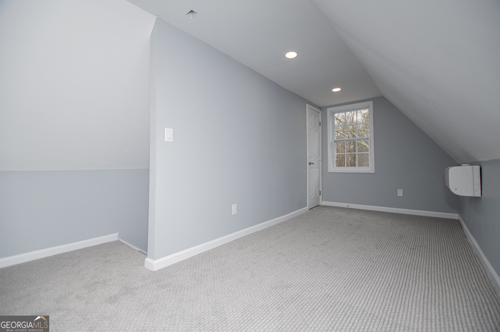 74 Jiles Road Carrollton - Photo 52