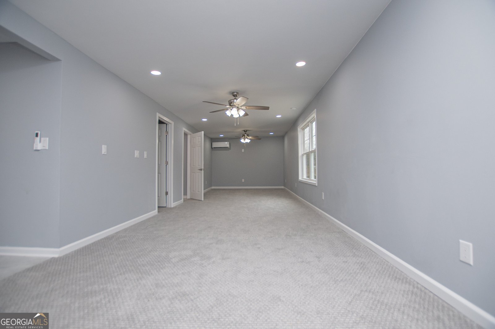 74 Jiles Road Carrollton - Photo 53