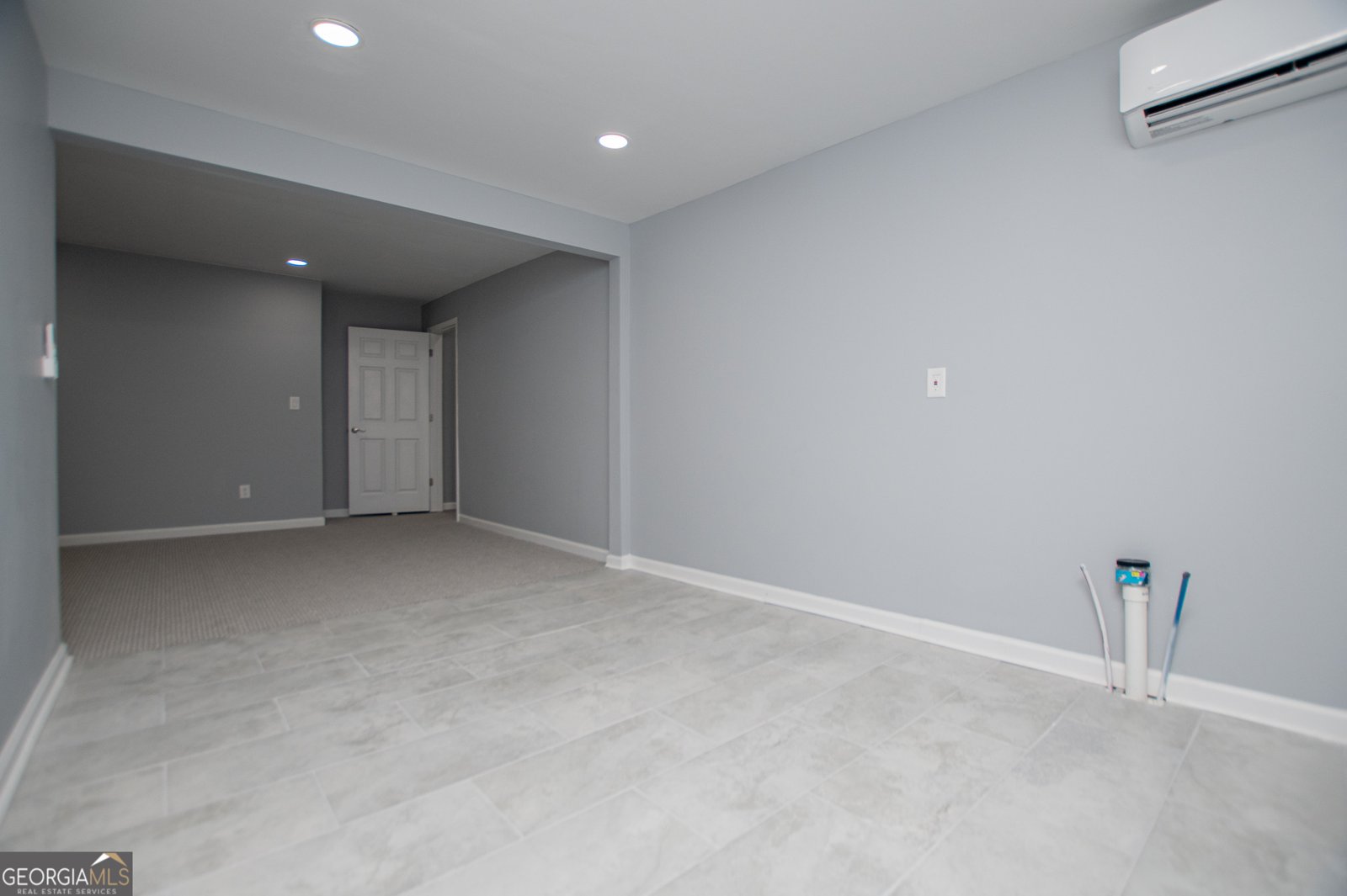 74 Jiles Road Carrollton - Photo 55