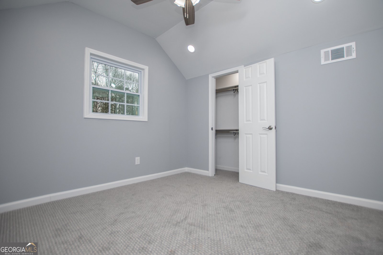 74 Jiles Road Carrollton - Photo 57