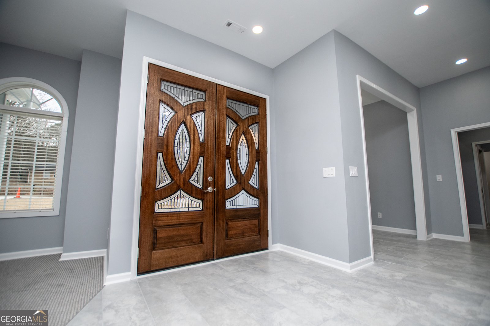 74 Jiles Road Carrollton - Photo 6