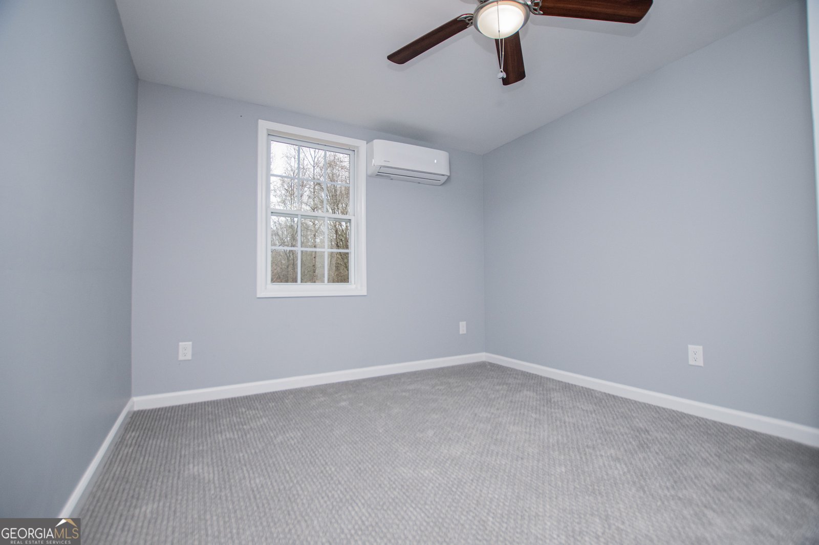 74 Jiles Road Carrollton - Photo 62