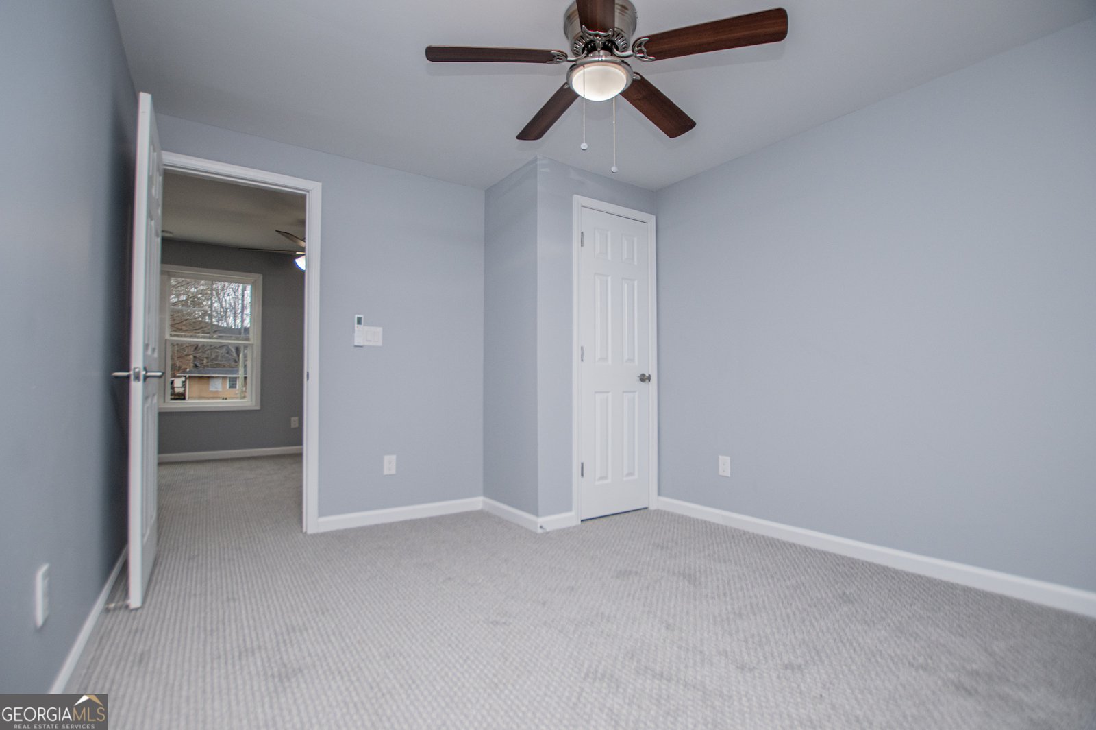 74 Jiles Road Carrollton - Photo 63