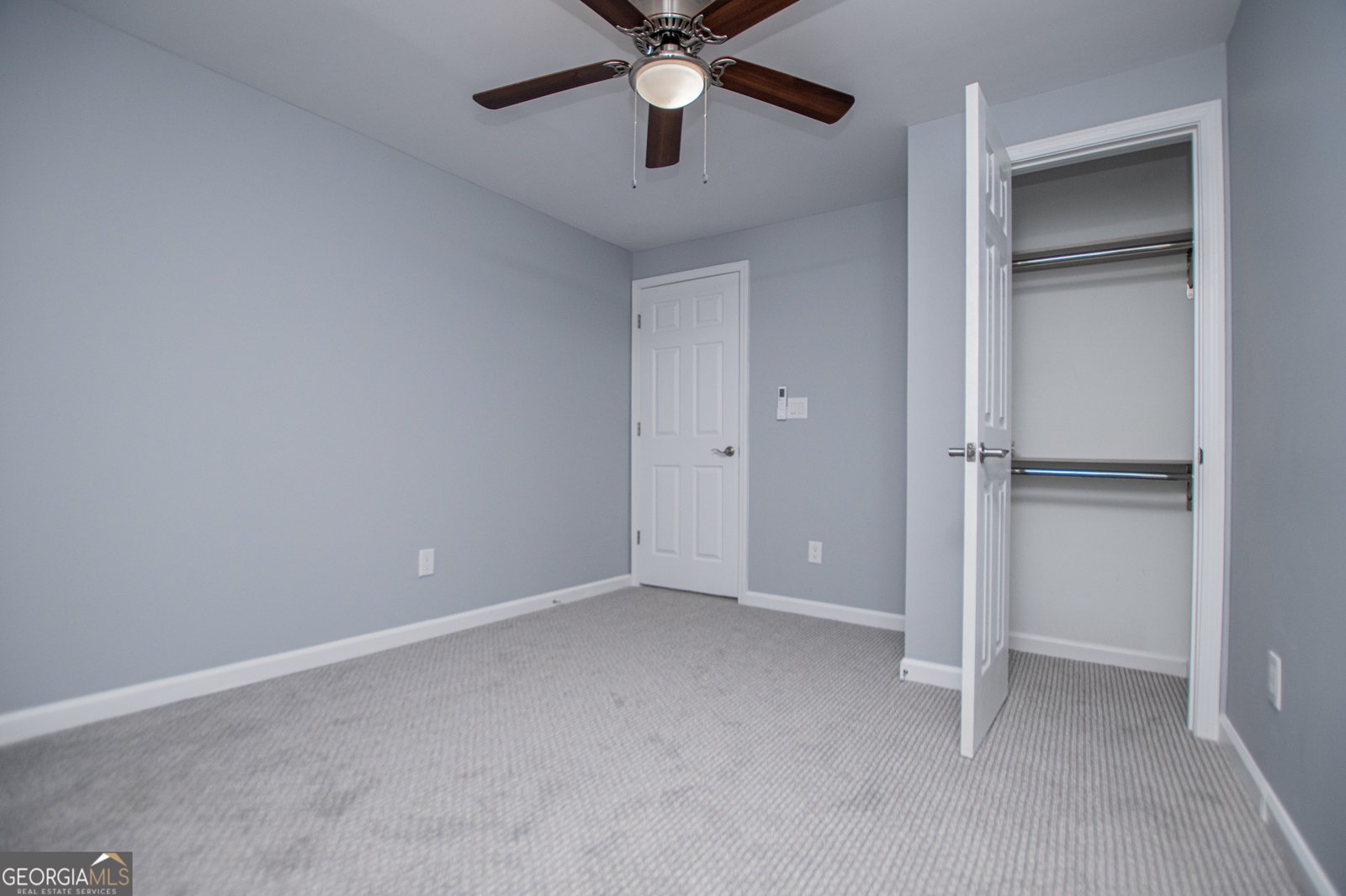 74 Jiles Road Carrollton - Photo 64