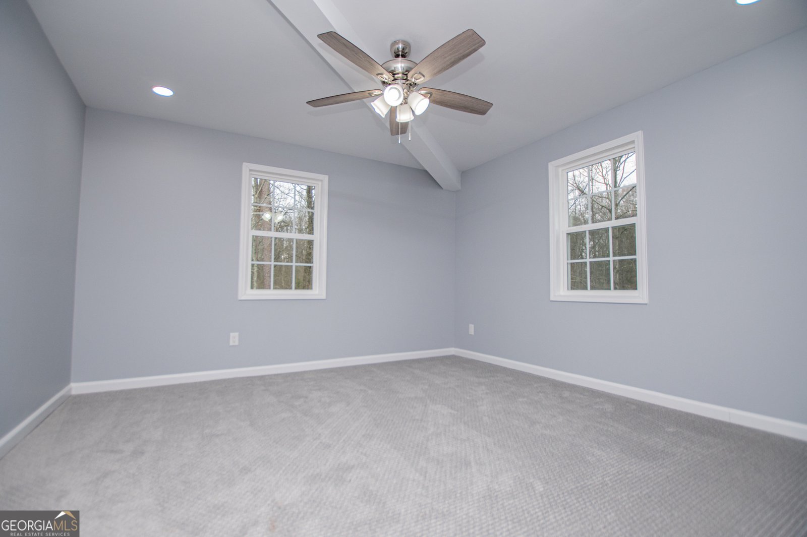 74 Jiles Road Carrollton - Photo 65