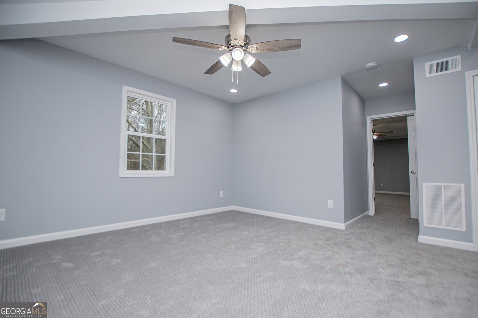 74 Jiles Road Carrollton - Photo 66