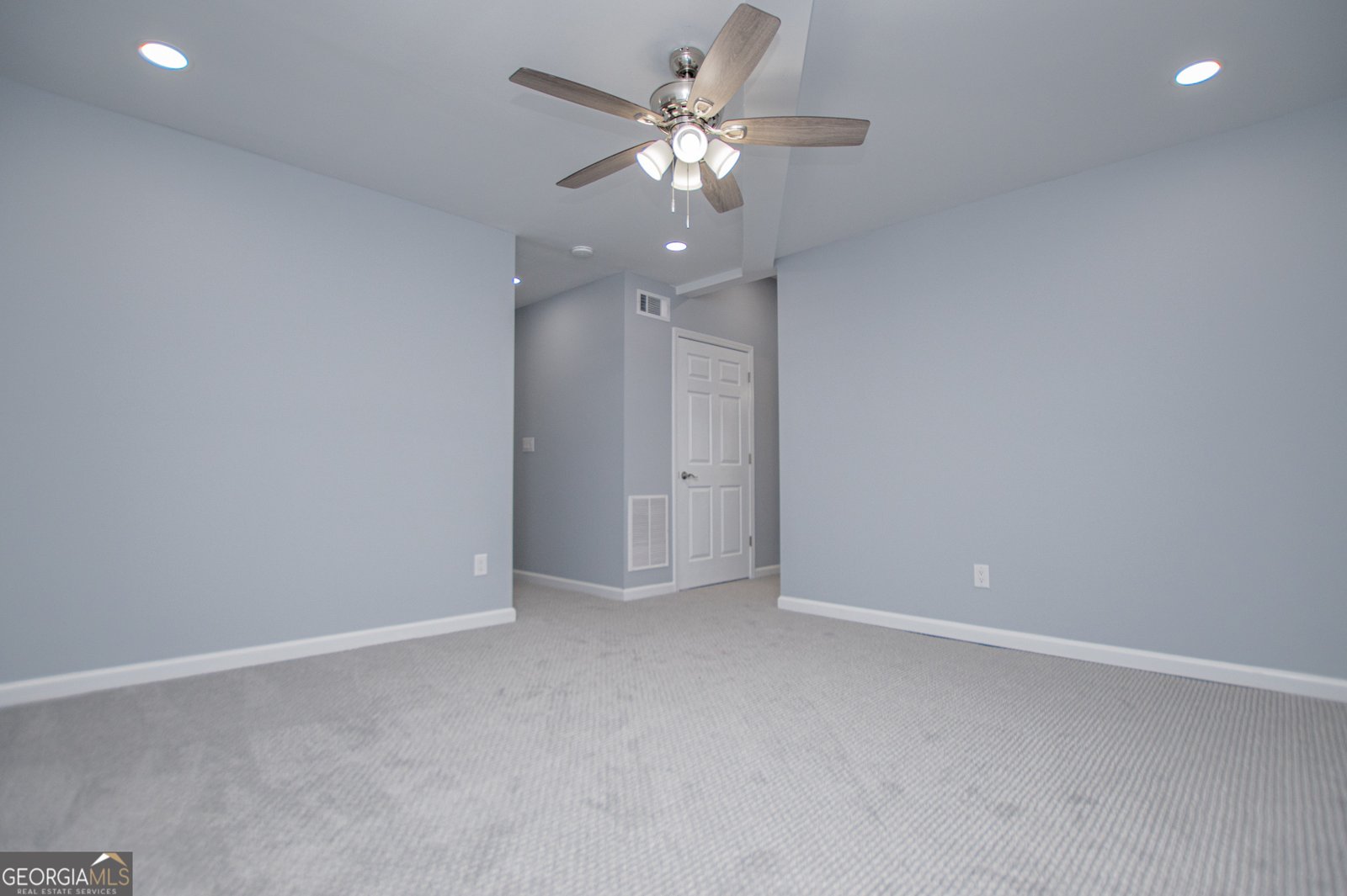 74 Jiles Road Carrollton - Photo 67