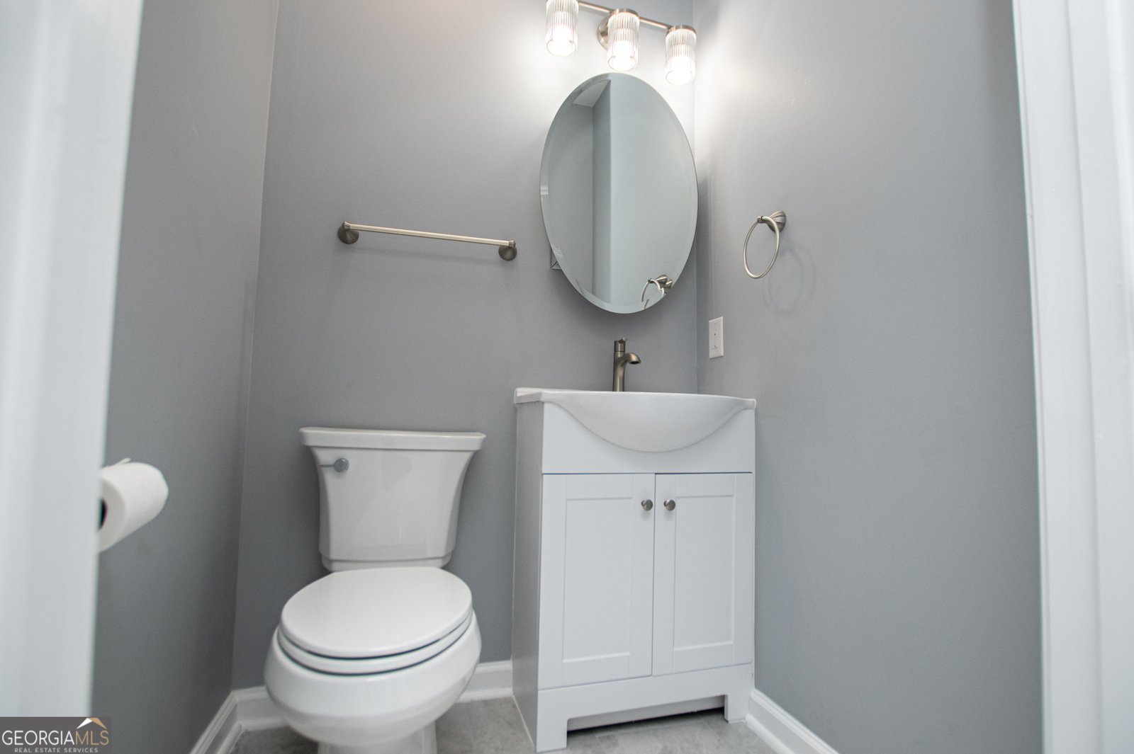 74 Jiles Road Carrollton - Photo 68