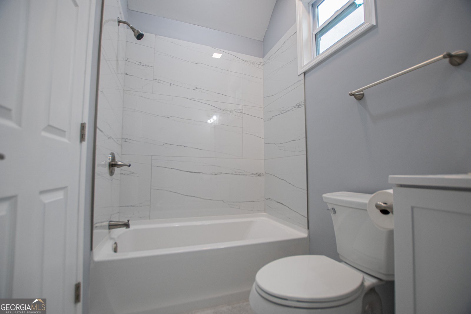 74 Jiles Road Carrollton - Photo 69