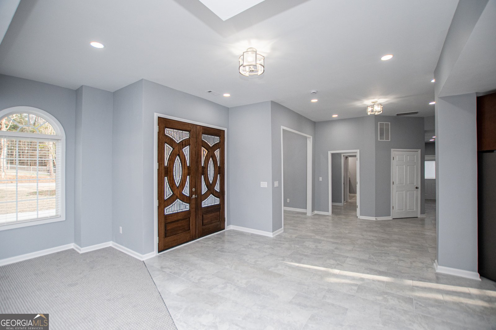 74 Jiles Road Carrollton - Photo 7