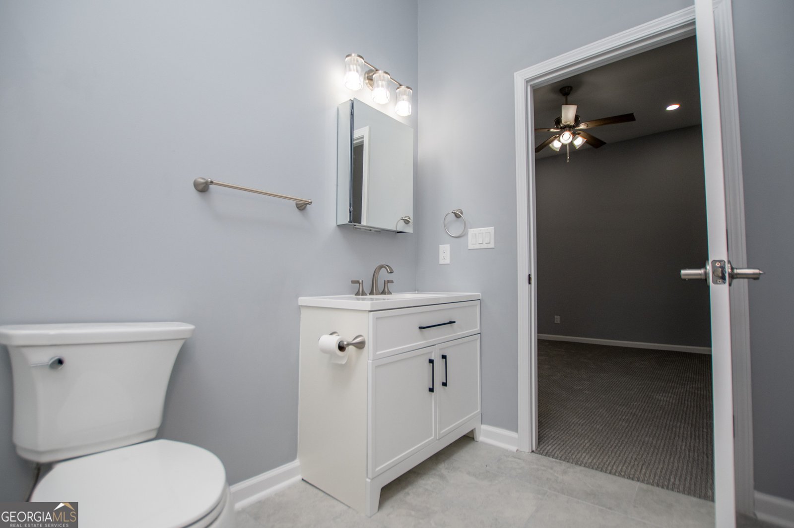 74 Jiles Road Carrollton - Photo 70