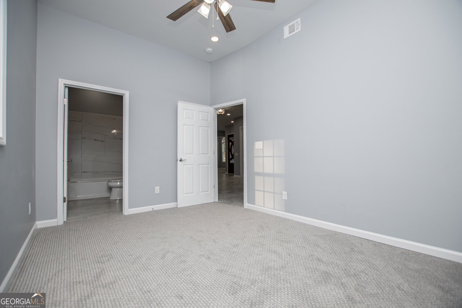 74 Jiles Road Carrollton - Photo 73