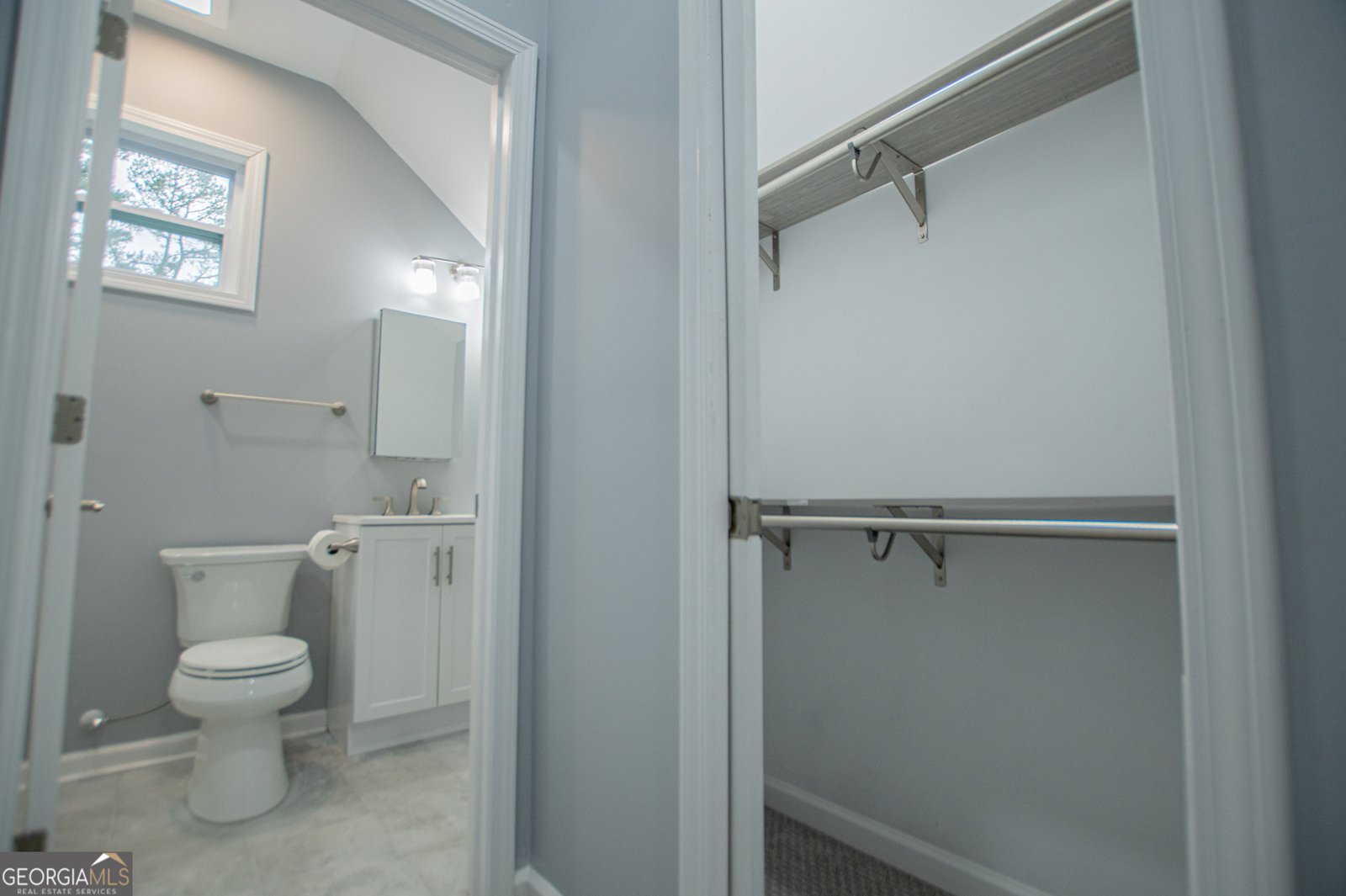 74 Jiles Road Carrollton - Photo 76