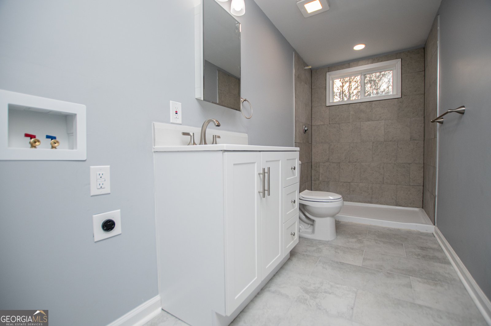 74 Jiles Road Carrollton - Photo 78