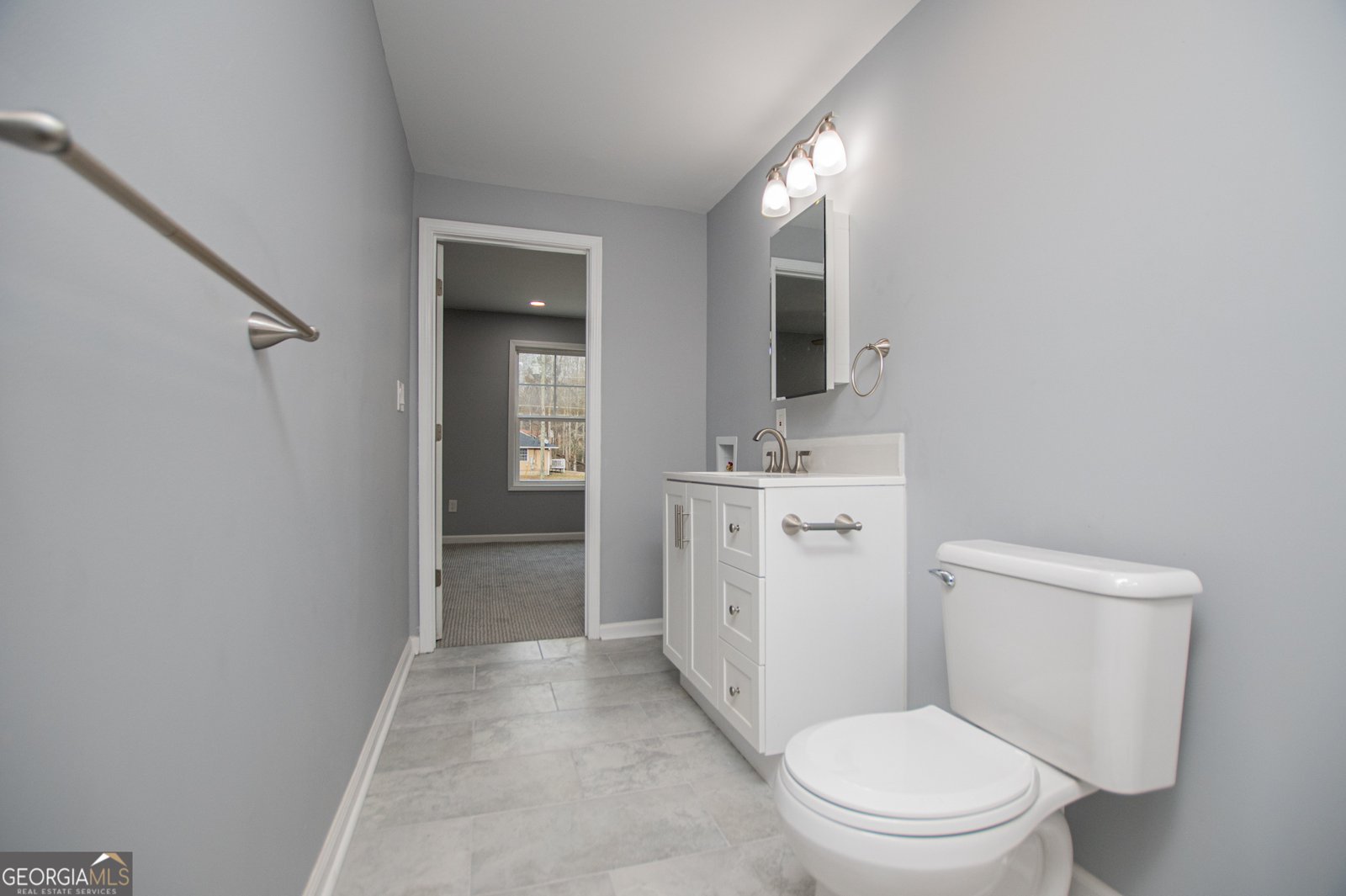 74 Jiles Road Carrollton - Photo 79