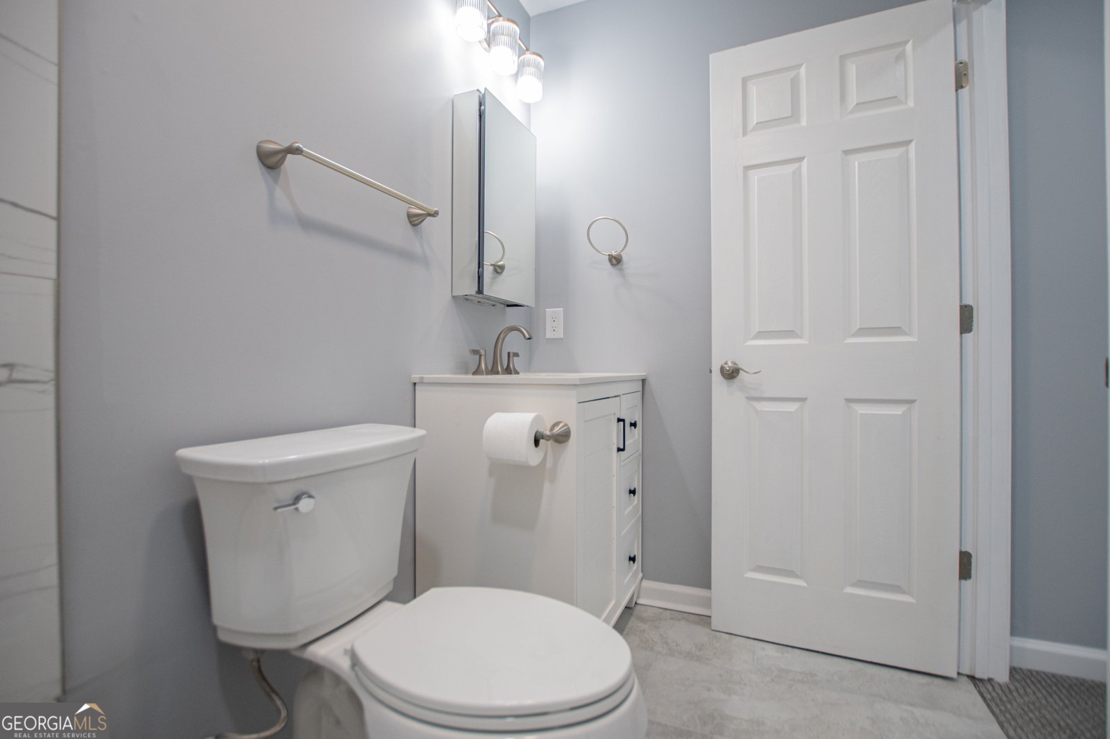 74 Jiles Road Carrollton - Photo 82