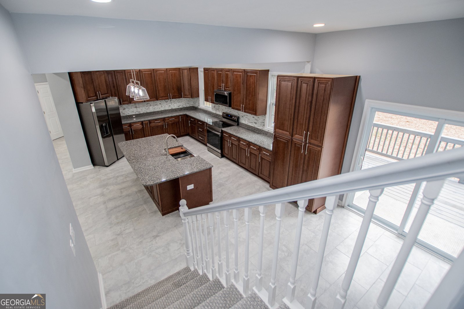 74 Jiles Road Carrollton - Photo 83