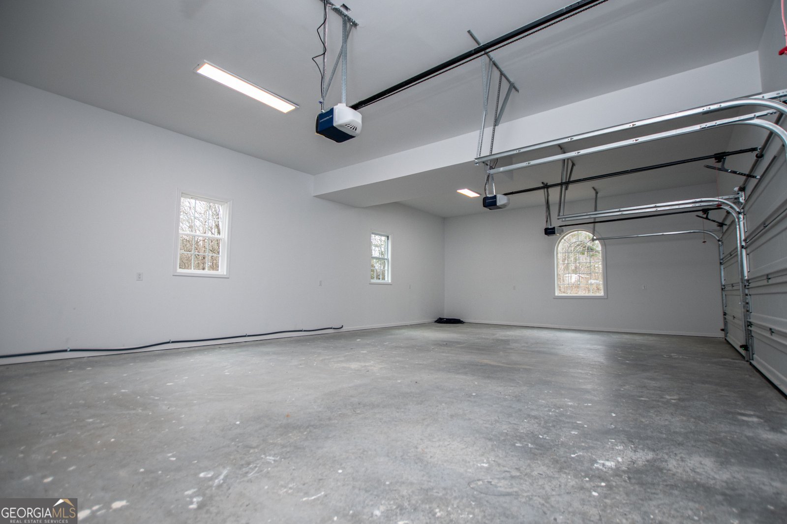 74 Jiles Road Carrollton - Photo 84