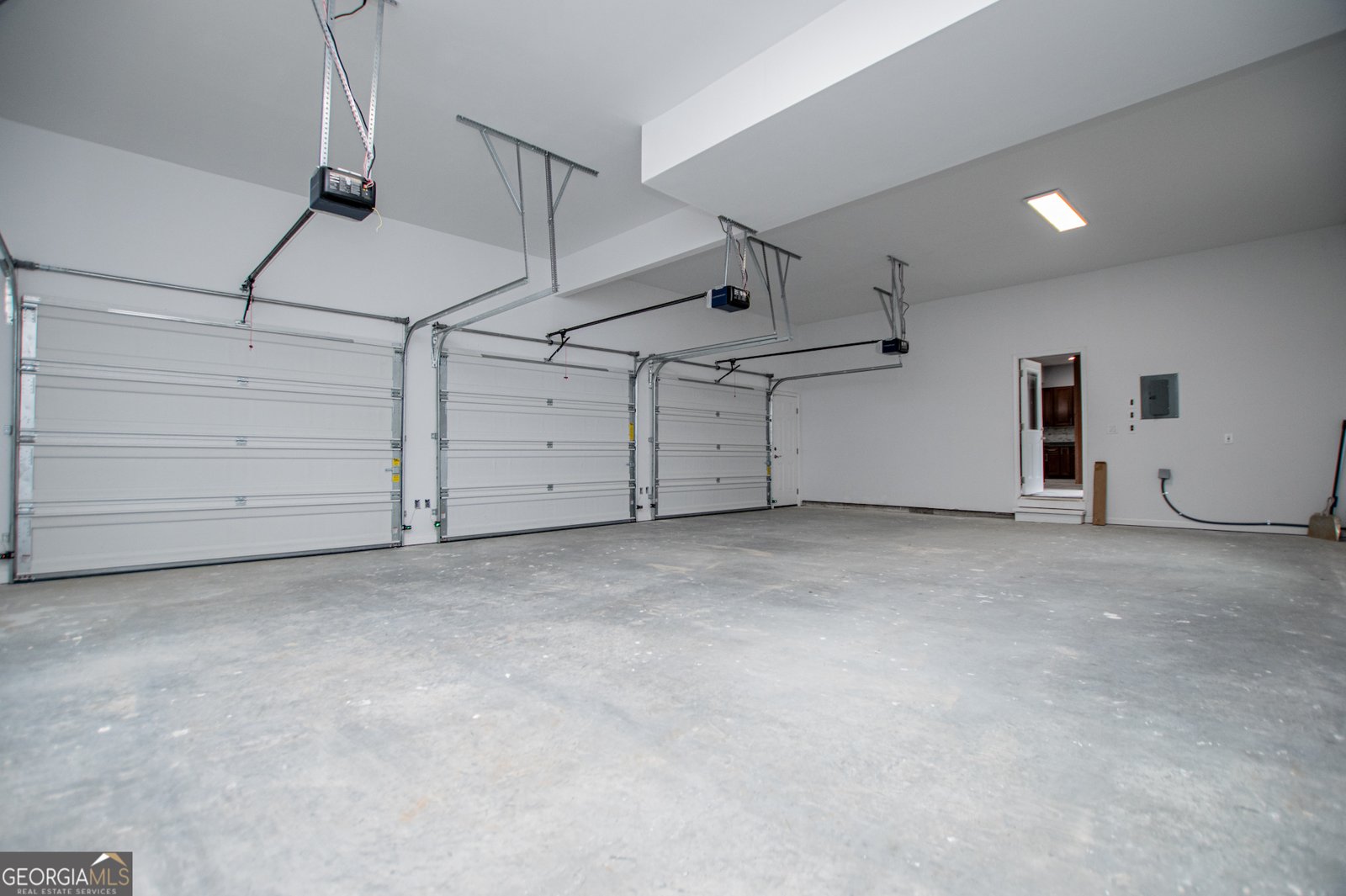 74 Jiles Road Carrollton - Photo 85