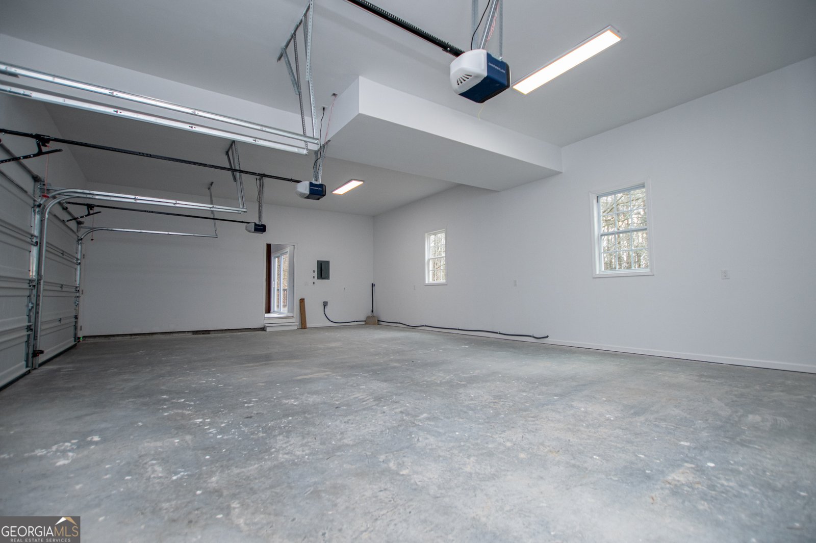 74 Jiles Road Carrollton - Photo 86